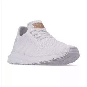 NWT Brand new Adidas shoes
